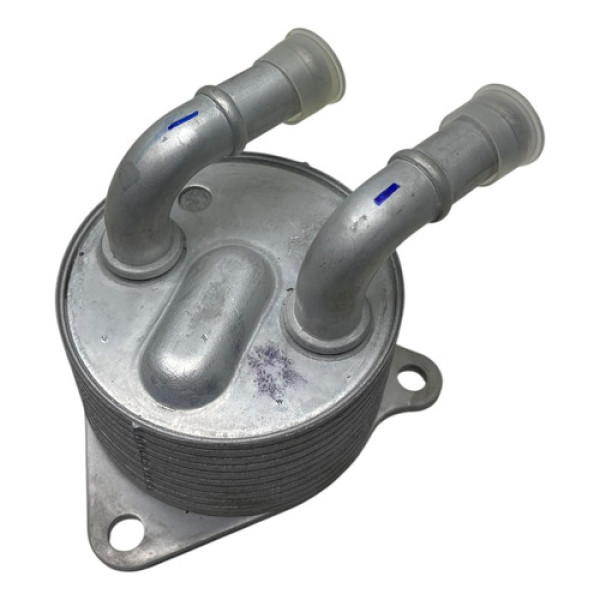 Radiador De Óleo Fiat Jeep Toro Renegade Compass