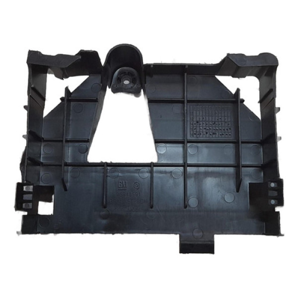 Suporte Módulo Bcm Chevrolet Onix 2015 A 2019