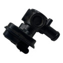 Solenoide Arrefecimento Chery Tiggo 8 1.5 2023 2024 Original