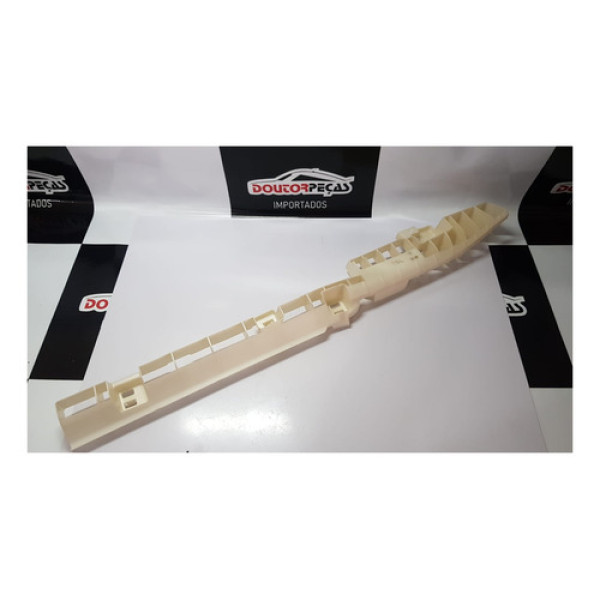 Suporte Guia Chicote Teto Lado Direito Honda New Fit