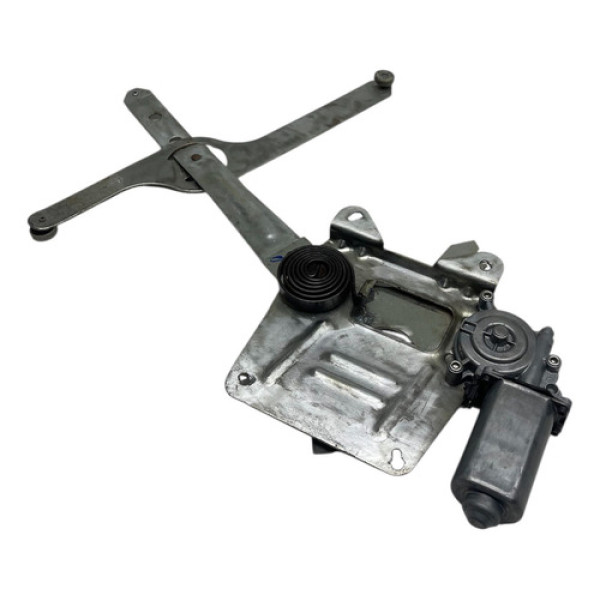 Maquina Vidro Eletrico Dianteiro Direito Blazer 1999 2011