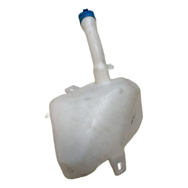 Reservatório Limpador Parabrisa Argo 2018 A 2022 Original