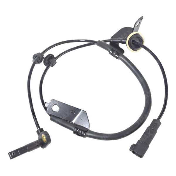 Sensor Abs Dianteiro Esquerdo Freemont 2012 2013 2014 Ymax