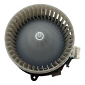 Motor Ventilador Do Ar Forcado Cruze 1.8 2012 2016 (usado)