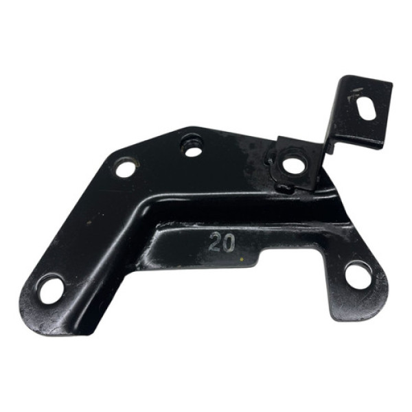 Suporte Caixa De Cambio Sportage 2.0 2008 2009 2010