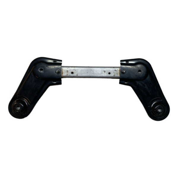 Suporte Inferior Suspensao Dianteira Cruze 2014 (usado) 