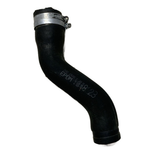 Mangueira Superior Do Radiador Cobalt 1.8 2013 2015 (usado)