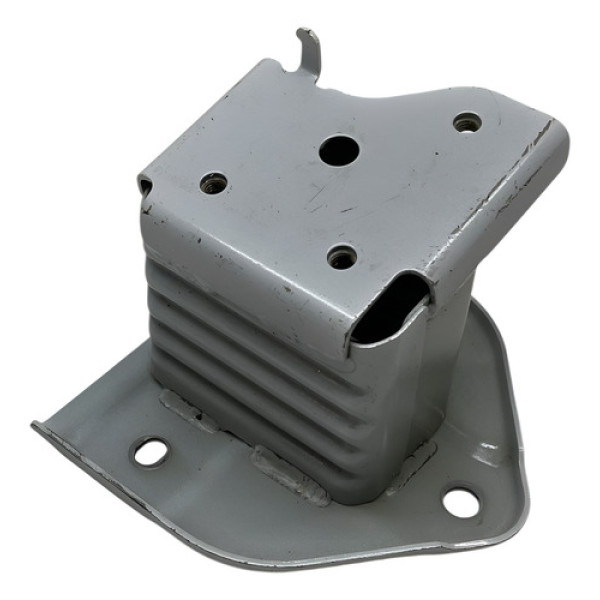 Suporte Alma Traseira Esquerda Outlander 2014 2015 2016