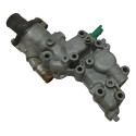 Caraca Valvula Termostatica Peugeot 206 1.4 2004 2005 2006