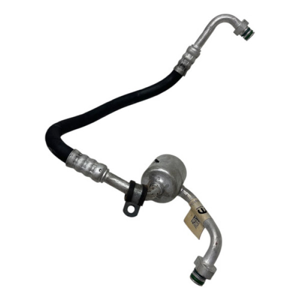 Mangueira Ar Condicionado Strada 1.3 2021 2022 2023 Original