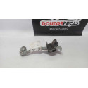 Limitador De Porta Dianteira Direito Astra  98/12
