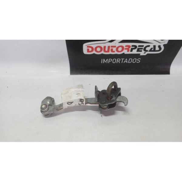 Limitador De Porta Dianteira Direito Astra  98/12