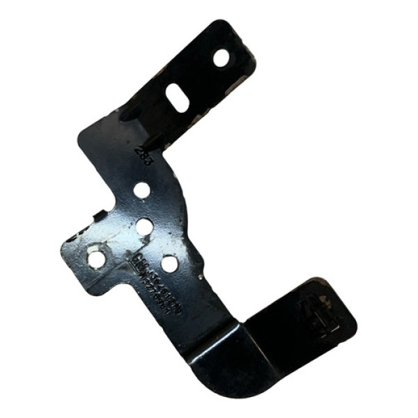 Suporte Lateral Do Cabecote Gm Cruze 1.8 2013 2016 (usado)