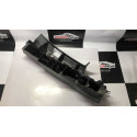Absorvedor Impacto Esquerdo Renault Scenic 2002