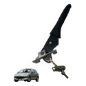 Alavanca Freio De Mao Peugeot 206 1.4 2004 2005 2006 (usado)