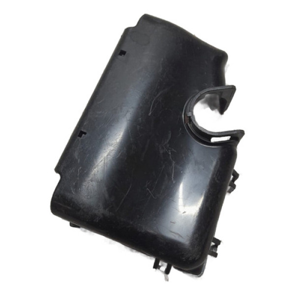 Tampa Inferior Da Caixa De Fusivel Hyundai Hb20 2013 2018