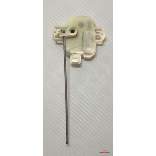 Trava Elétrica Porta Malas Mitsubishi Tr4 - Mr380093