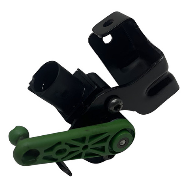 Sensor Nivel Suspensao Traseira Audi A3 Sedan 2015 2018