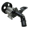Bomba D\'água Mopar Jeep Renegade Fiat Toro 1.8 Flex