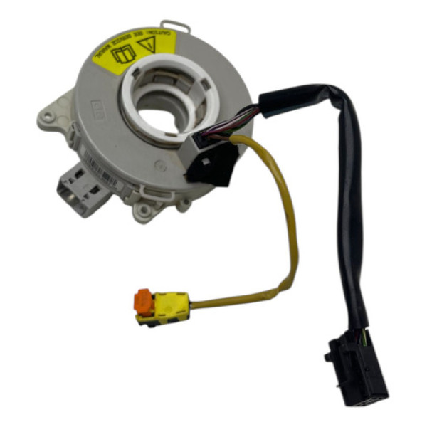 Cinta Fita Hard Disk Volante Strada 2021 2022 2023 Original