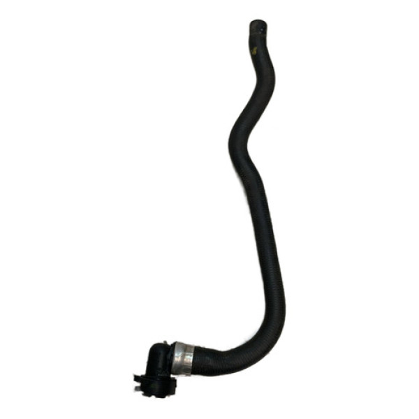 Mangueira Do Ar Quente Citroën C3 2012 A 2019