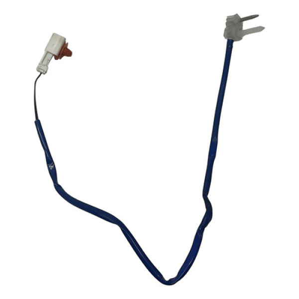 Sensor Temperatura Caixa Evaporadora March 2014 2015 2016 Azul