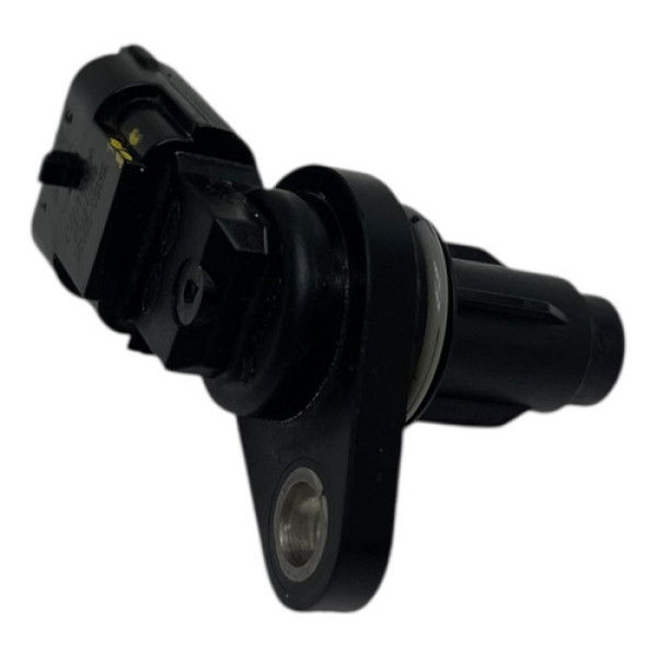 Sensor De Fase Creta 1.6 2018 2019 2020 2021 Original