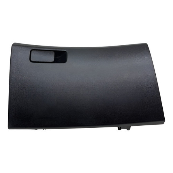 Acabamento Tampa Porta Luvas Creta 2018 2019 2020 2021