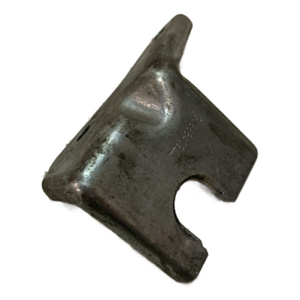 Suporte Cabo De Marcha Gm Cobalt 1.8 Ltz 2013 2015 (usado)