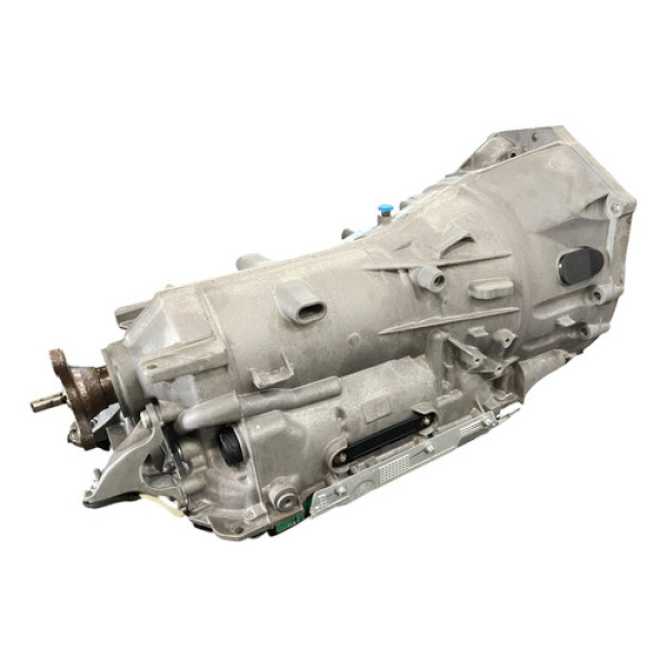 Caixa Cambio Automatico Bmw 320i 120i 2.0 2013 2016 8hp45