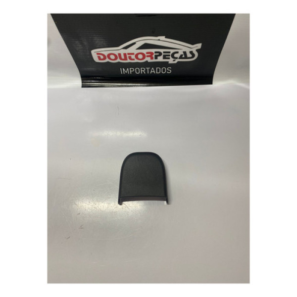 Acabamento Do Banco Outlander 2014 6977a803