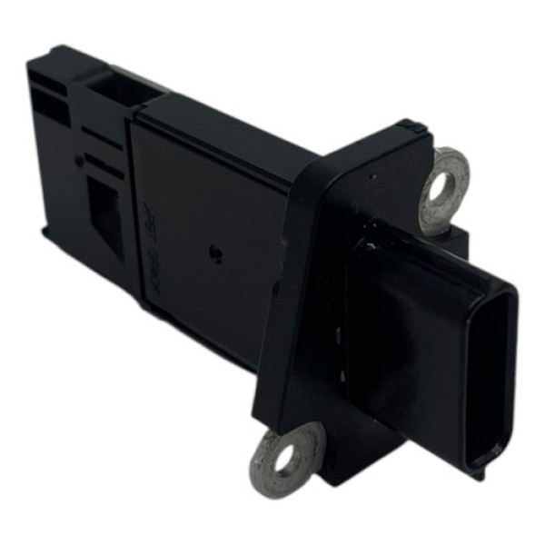Sensor Maf Fluxo Ar March 1.6 2013 2014 2015 2016 Original
