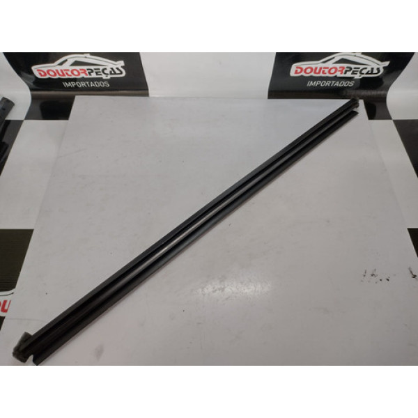 Pestana Interna Dianteira Direita jac j3