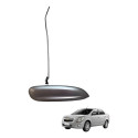 Macaneta Externa Dianteira Direita Cobalt 2013 2015 (usado) Dianteira