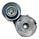 Tensor Correia Do Alternador Fluence 2.0 16v 2013 2014 2015
