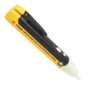 Caneta Detectora De Tensão Exbom Fepro-dt90 1000v Luminoso Sonoro