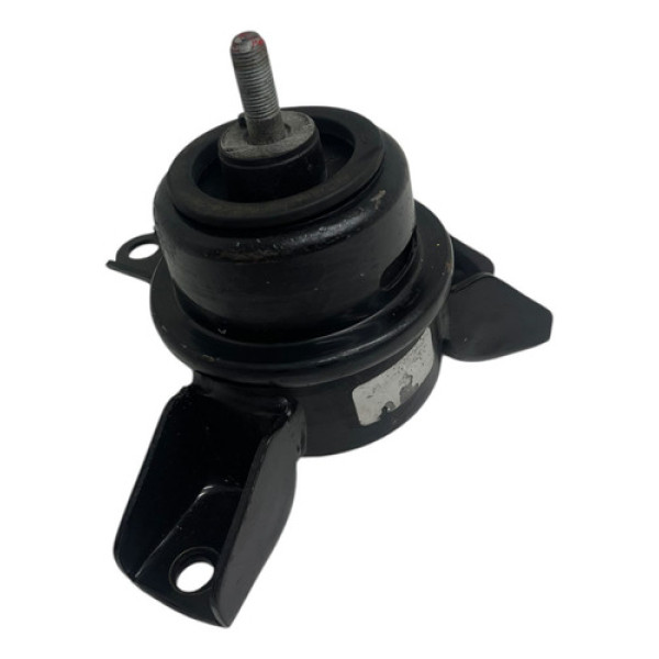 Coxim Hidraulico Do Motor Lado Direito Kia Soul 2009 2011