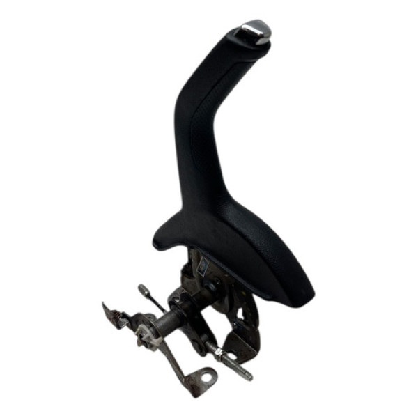 Alavanca Freio De Mao Prisma Onix 2016 2017 2018 Original