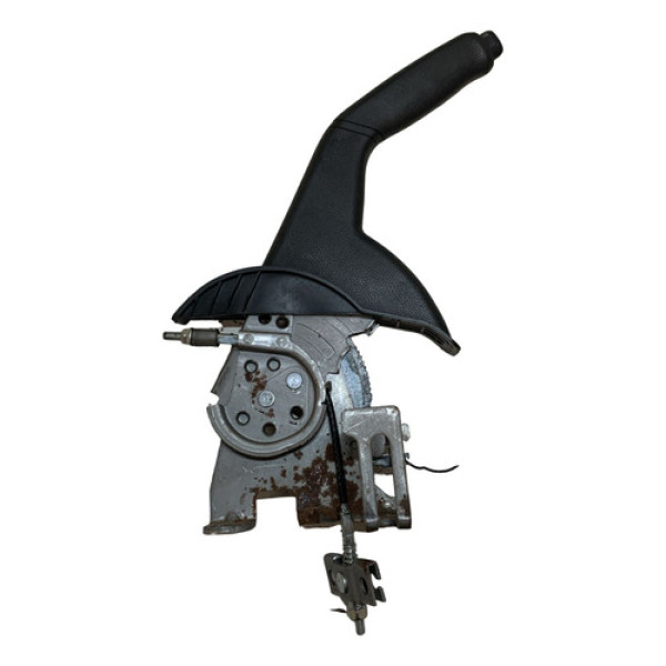 Alavanca Freio De Mao Hyundai Hb20 1.0 3cc 2013 2020 