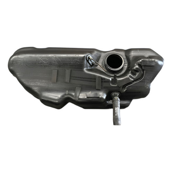 Tanque De Combustivel Gol G3 2002 2003 2004 2005 Original