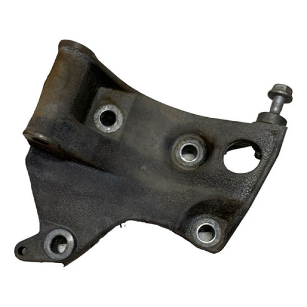 Suporte Do Alternador Sandero Logan 1.0 2009 2010 2011 2012