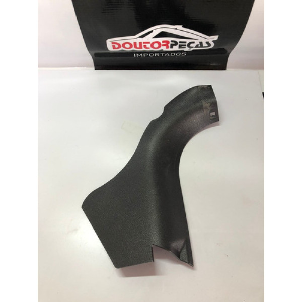 Soleira Inferior Diant Esquerda Jac J3 2015