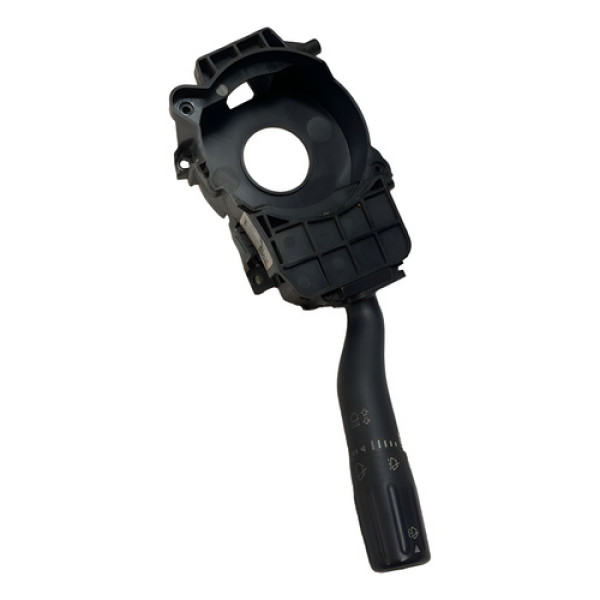 Comando Chave De Seta Fusion 2007 2008 2009 Original