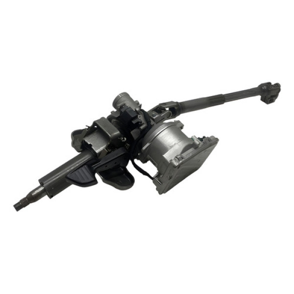 Coluna De Direcao Eletrica Argo Cronos 2019 2020 2021