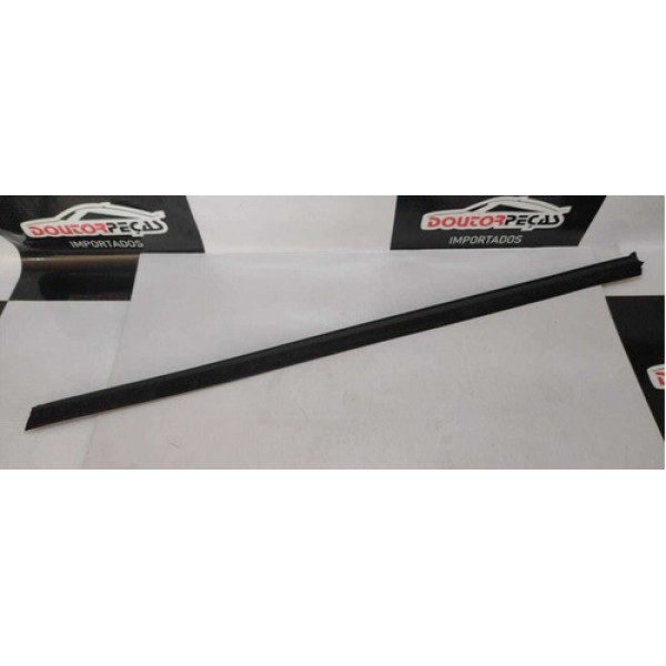 Pestana Interna Dianteira Direita Kia soul