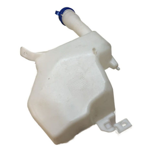 Reservatório Água Do Parabrisa Ford Ka 2015/2021