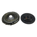 Kit Embreagem Plato Disco Logus Pointer 1.8 1994 1995 1996