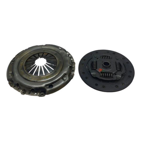 Kit Embreagem Plato Disco Logus Pointer 1.8 1994 1995 1996