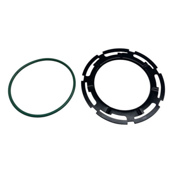 Trava Bomba De Combustivel March 1.6 2013 2014 2015 2016