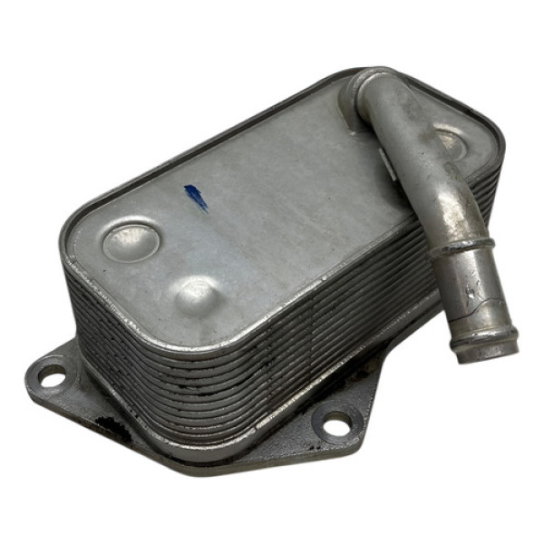 Resfriador Trocador Calor Bmw 120i 320i 2.0 2013 2014 2015